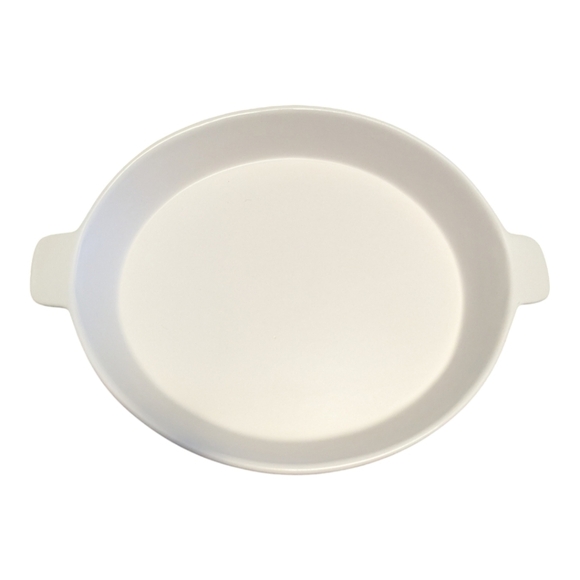 NEW Oven-To-Table Earthernware Baking Dish - Picture 6 of 6